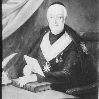 Hablemos de Historia en RTVE