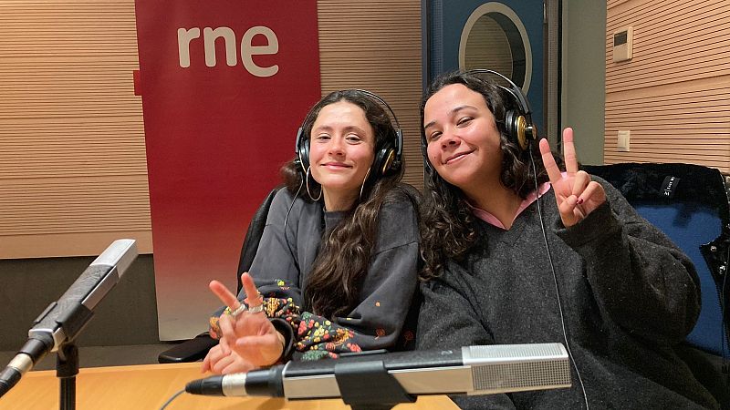 La Tronera - La Perdiz Roja - 18/01/2023 - Escuchar ahora 