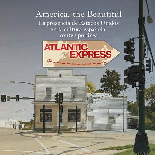 Atlantic Express