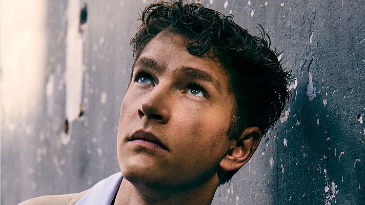 Ecos y consonancias - Klavier - 19/01/23 - escuchar ahora