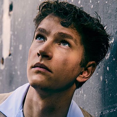 Ecos y consonancias - Klavier - 19/01/23 - escuchar ahora