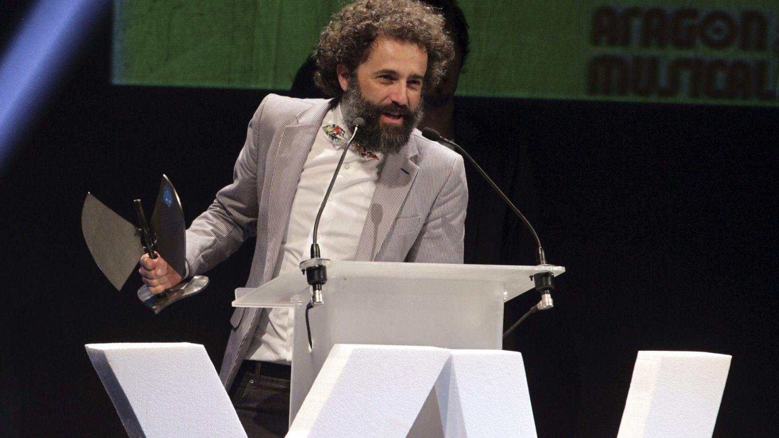 Discovedades - Novedades del viernes 20 de enero - 20/01/23  - Escuchar ahora