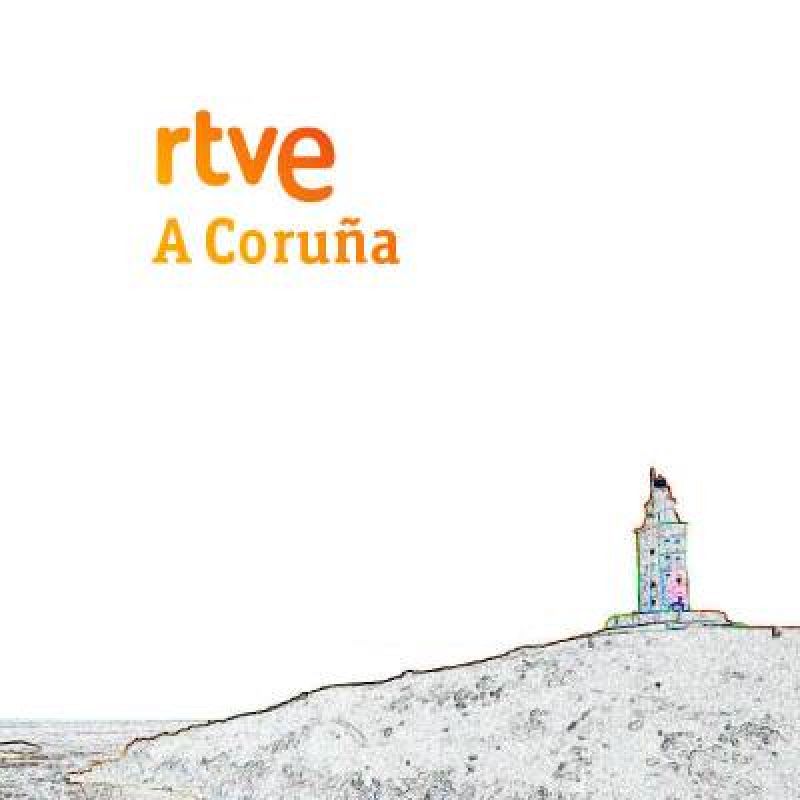 Informativo A Coruña 13:55 - 20/01/23. Escuchar ahora