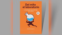 Fallo de sistema - 583: Del mito al laboratorio - 22/01/23