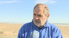 L'Ebre diu prou