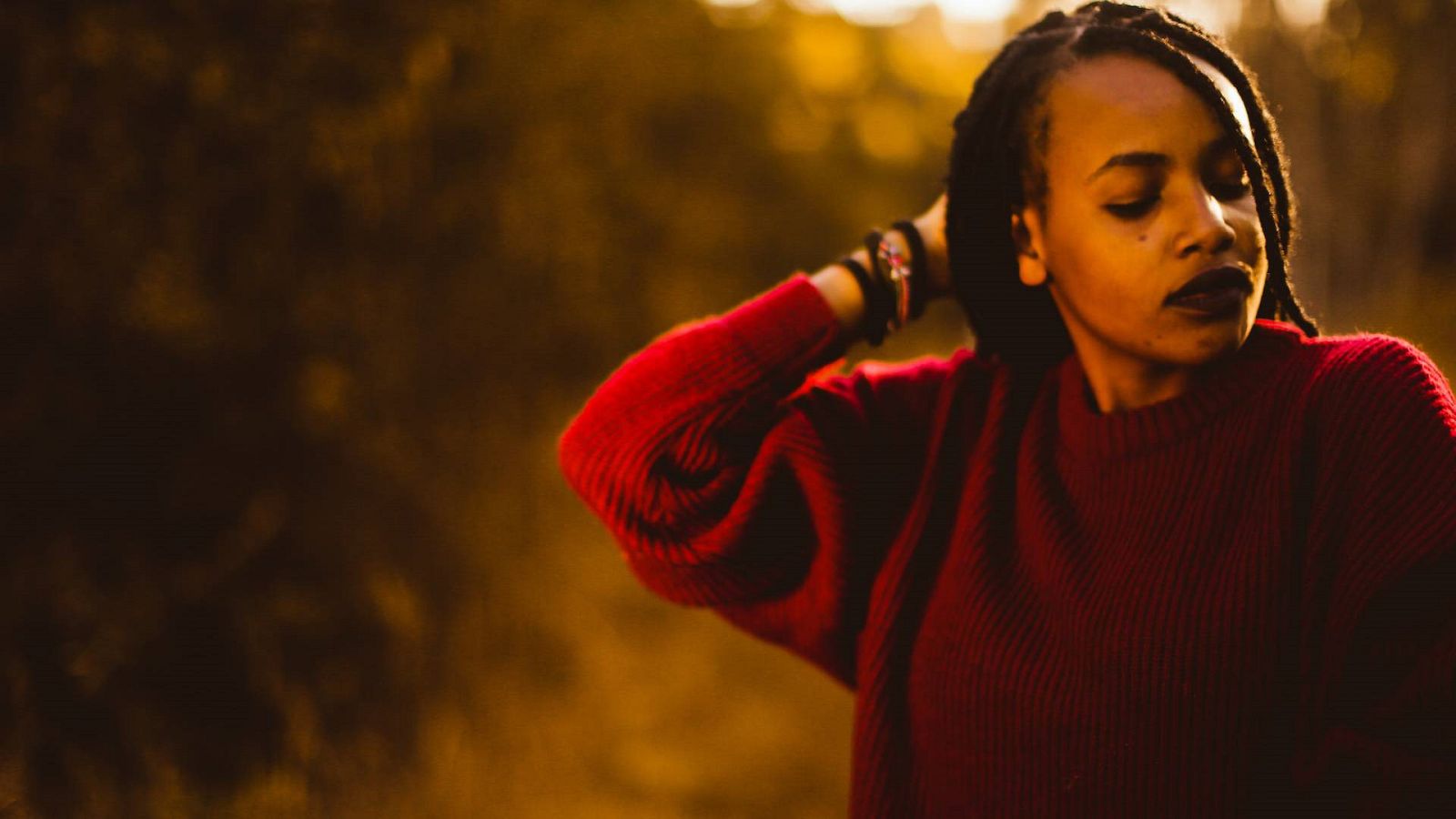 Alma de león - La vida sigue - 22/01/23 - escuchar ahora