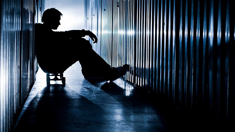 El suicidio, educar para prevenir_escuchar ahora