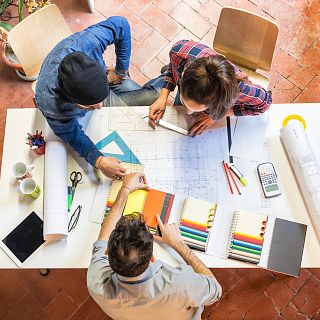 Diez minutos bien empleados