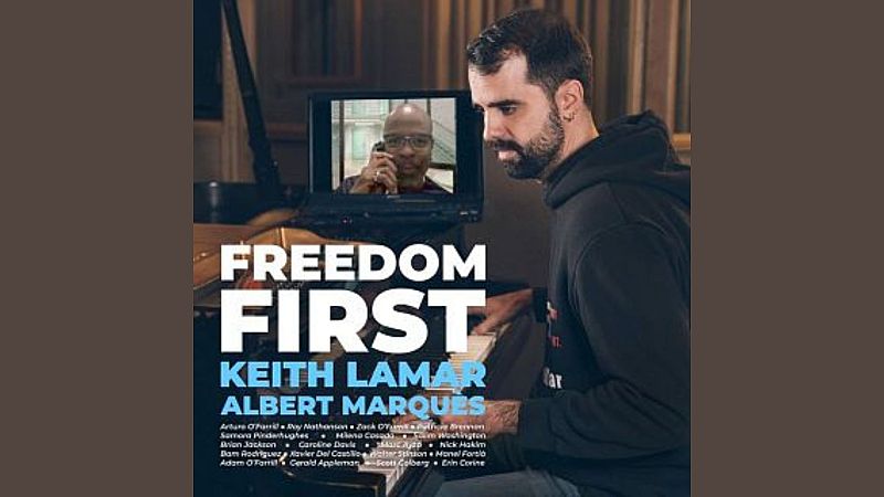 Las mañanas de RNE con Íñigo Alfonso - Empecemos el día con... - Escuchar ahora 