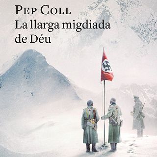 De boca a orella a Ràdio 4