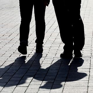 Las mañanas de RNE con Íñigo Alfonso