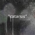 , con 