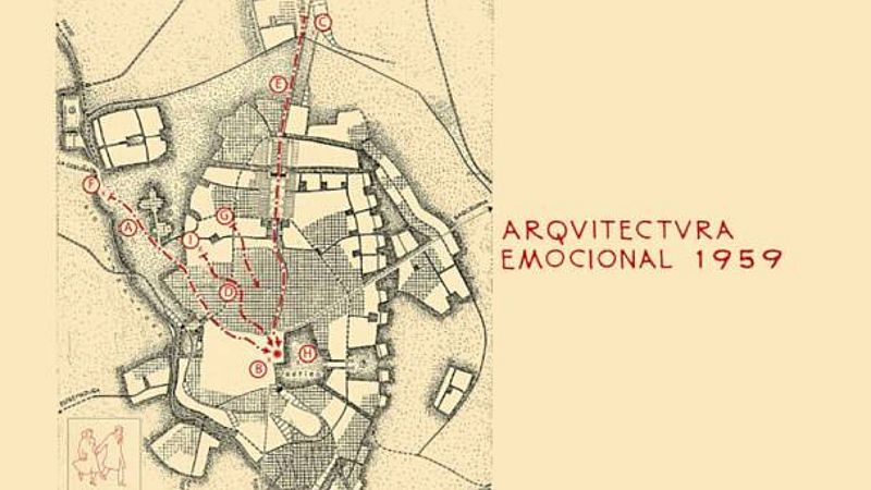 Las mañanas de RNE con Íñigo Alfonso - Empecemos el día con... - Escuchar ahora 