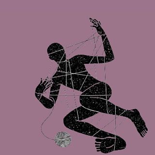 Hablamos de salud mental