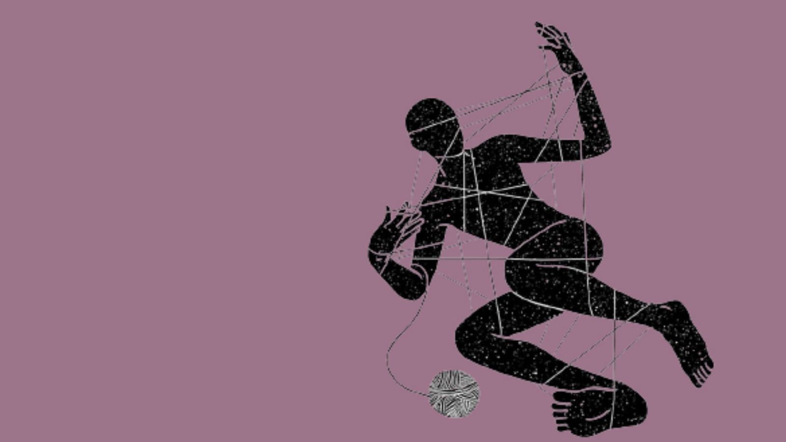 Hablamos de Salud Mental - Derechos ante los ingresos involuntarios - Escuchar ahora 