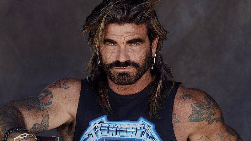 Gente despierta - Valero Rioja, 'el fotógrafo de las estrellas' - Escuchar ahora