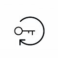 , con 