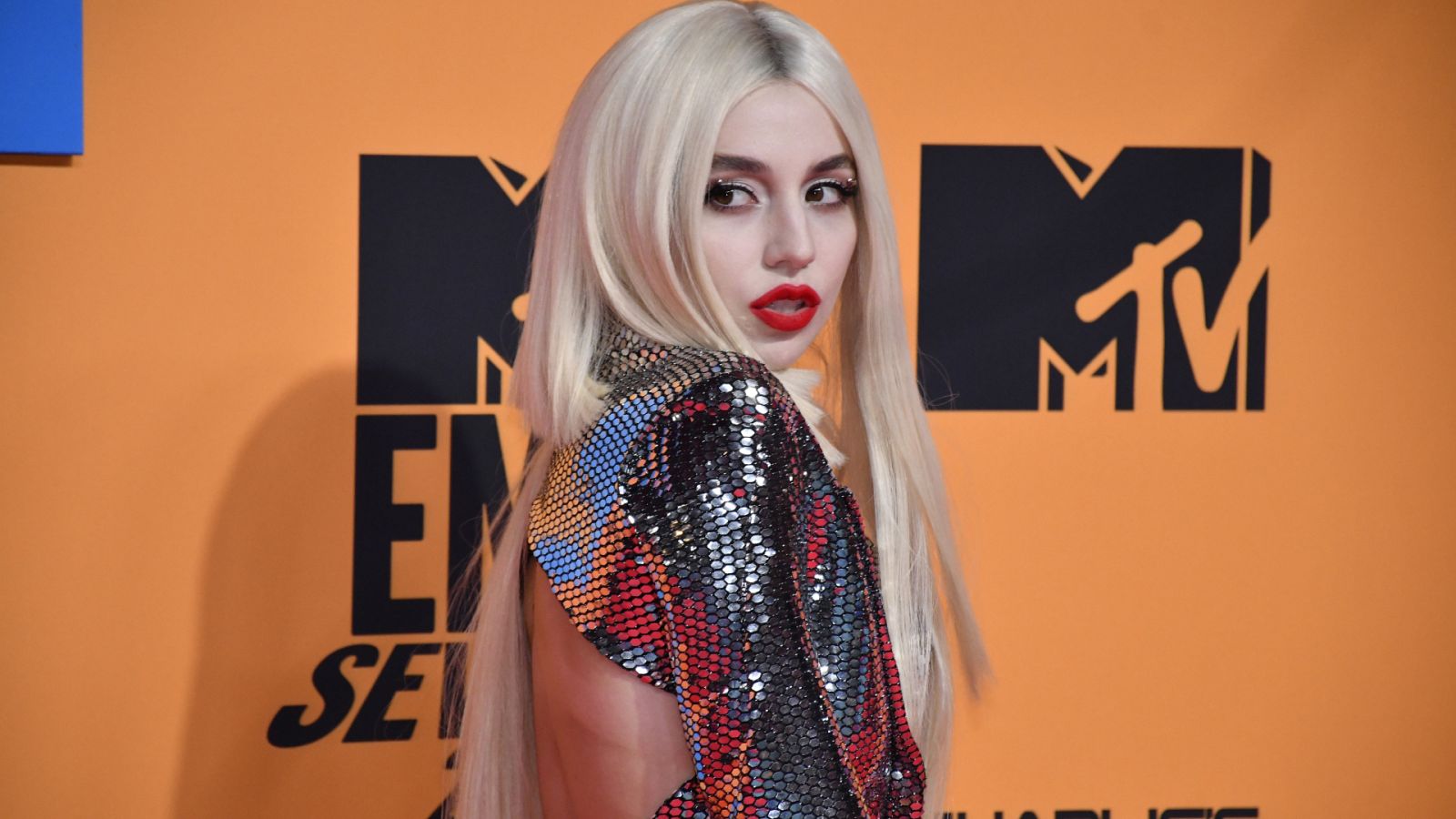 Discovedades - Novedades del viernes 27 de enero - 27/01/23 - Escuchar ahora