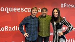El típico programa - Con Jordi Évole - 28/01/23