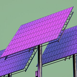 Todo lo que debes saber sobre las placas fotovoltaicas