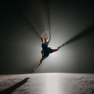 La entrevista de Radio 5