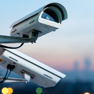 Protegemos tu privacidad