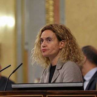 Parlamento - Radio 5