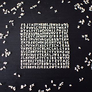 No es un día cualquiera