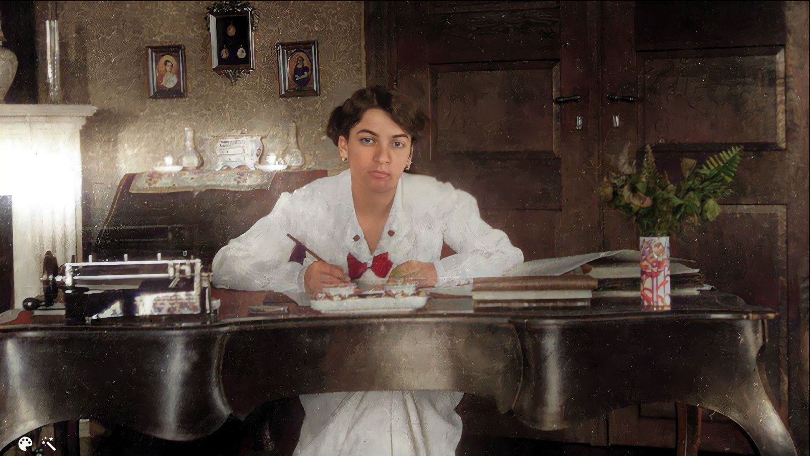 Música y Significado - DORA PEJACEVIC: Trío en Do mayor - 28/01/23 - escuchar ahora