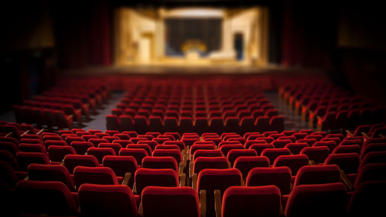 Pangea - Primeros encuentros del cine con la música - 29/01/23 - escuchar ahora