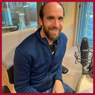 No es un día cualquiera