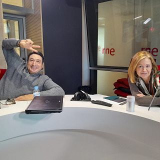 No es un día cualquiera