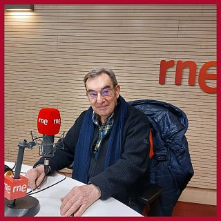 No es un día cualquiera