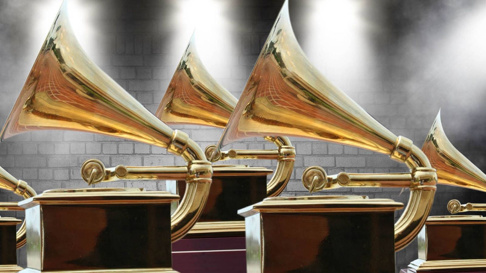 Alma de león - Nominad@s Reggae a los Grammy... ¡Hagan juego, leones! - 29/01/23 - escuchar ahora