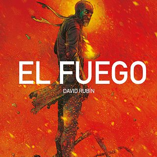 Viñetas y bocadillos