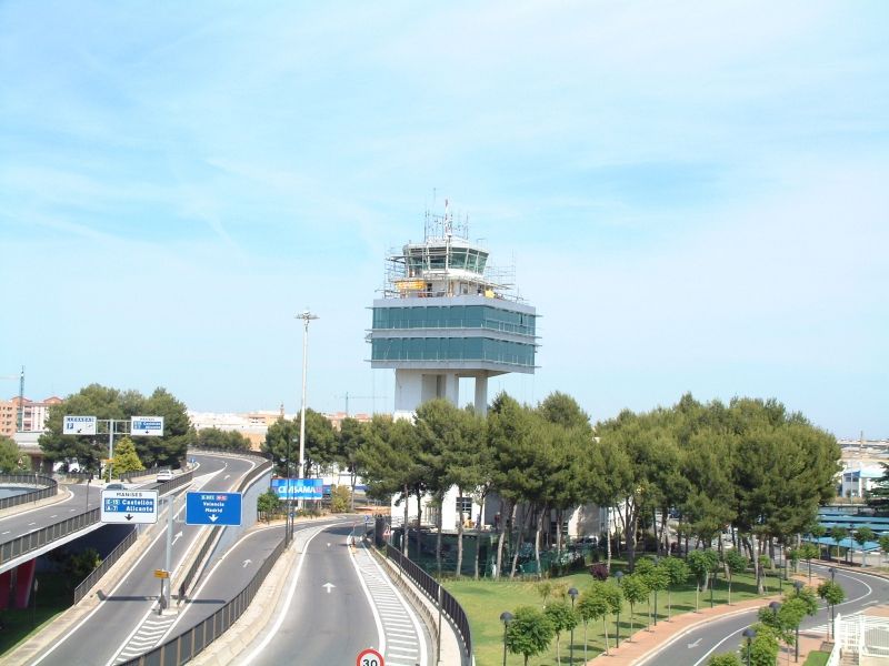 ¿Por qué hacen huelga los controladores? - 30/01/23 - Escuchar ahora