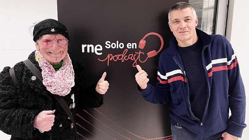 Menú musical - Versiones de clásicos del pop/rock - Escuchar ahora