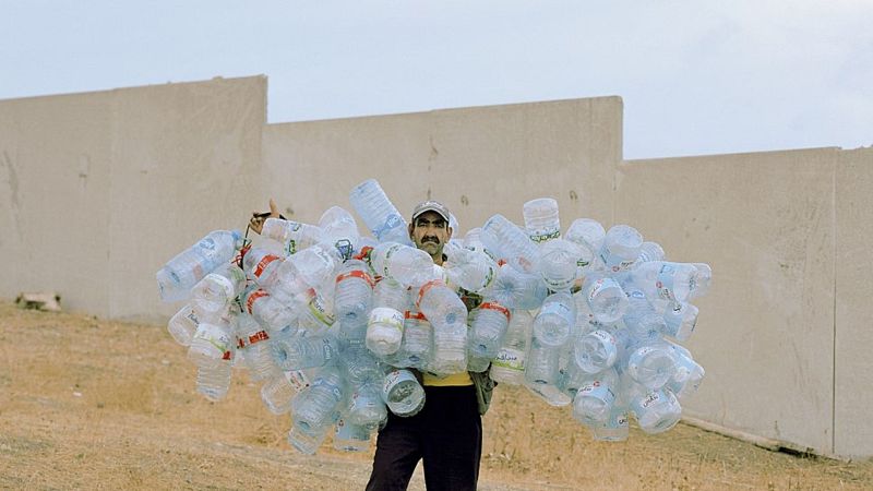 Las mañanas de RNE con Íñigo Alfonso - Empecemos el día con... - Escuchar ahora 