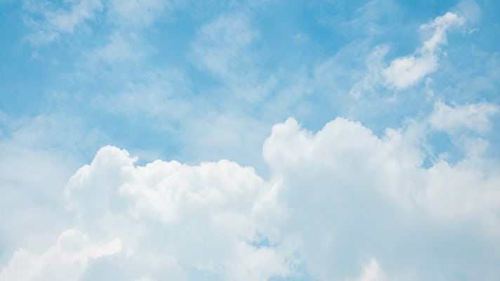 Ecos y consonancias - Las nubes de Mendelssohn - 31/01/23 - escuchar ahora