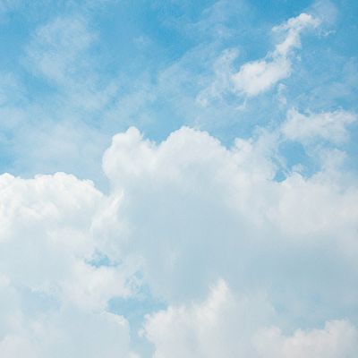 Ecos y consonancias - Las nubes de Mendelssohn - 31/01/23 - escuchar ahora