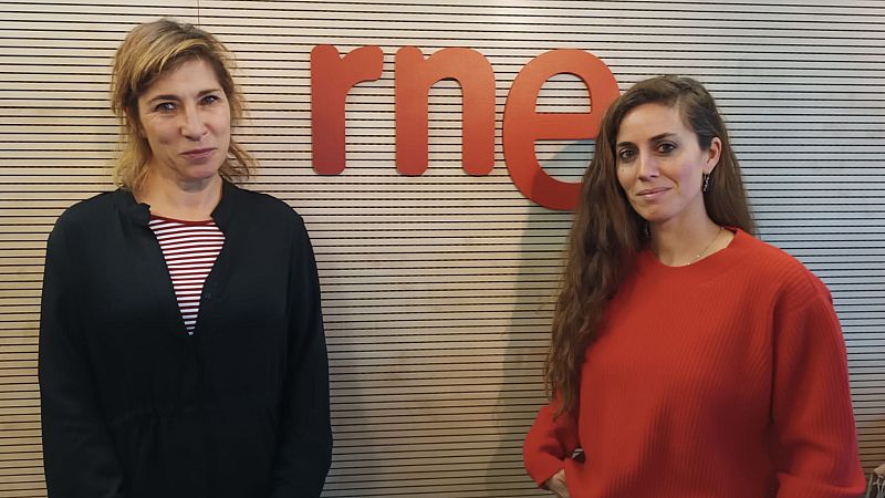 Tolerancia Cero - Balas contra la infancia - 03/02/23 - escuchar ahora