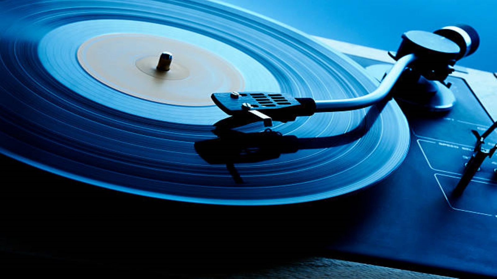 El hexágono - Novedades invernales - 04/02/23 - escuchar ahora