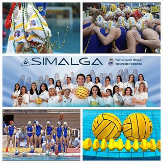 La esencia del deporte en Radio 5