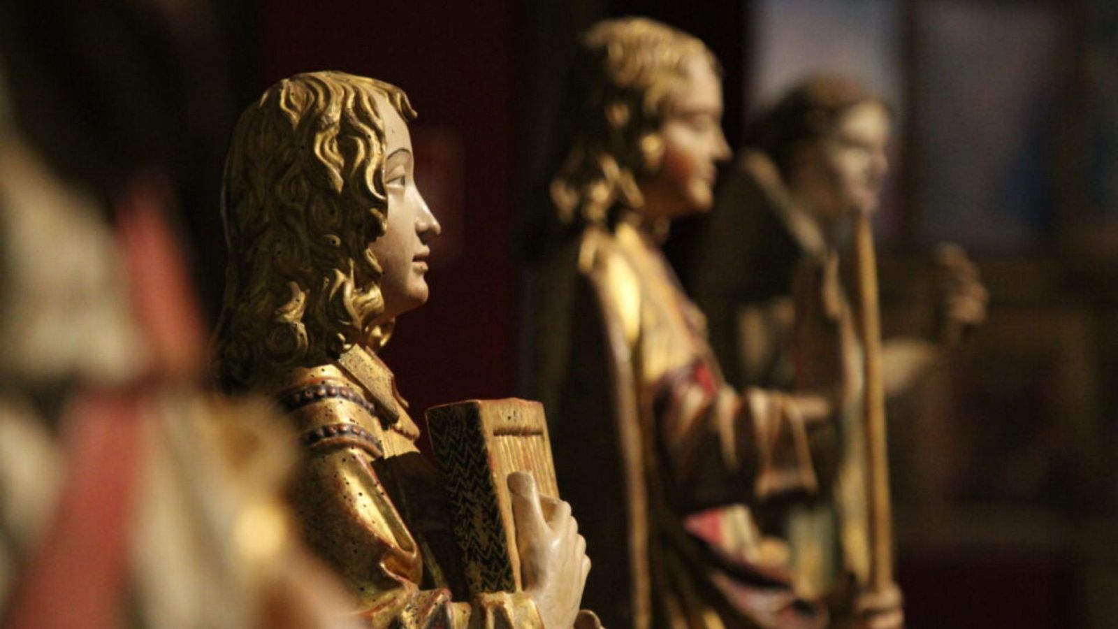 Las mañanas de RNE con Íñigo Alfonso - Empecemos el día con...