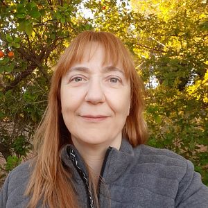 El bosque habitado - El bosque habitado - Ecofeminismo, cuidados y filosofía. Con Marta Tafalla - 05/02/23 - escuchar ahora