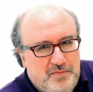 La música de Andrés Ibañez 