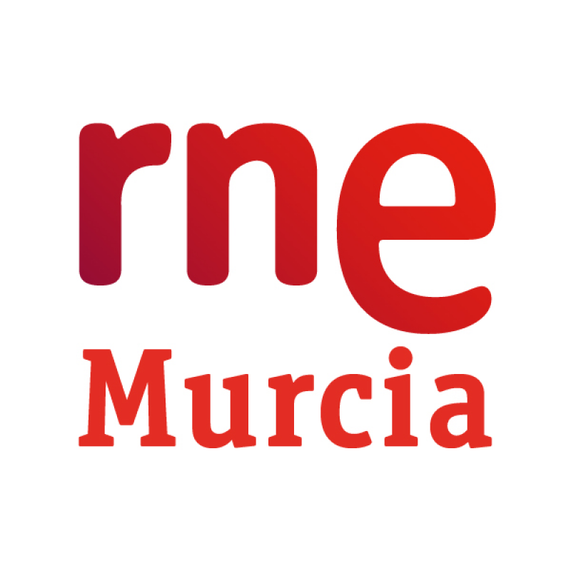 Agenda cultural Región de Murcia - 03/02/2023 Escuchar ahora