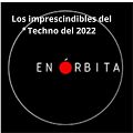 , con 