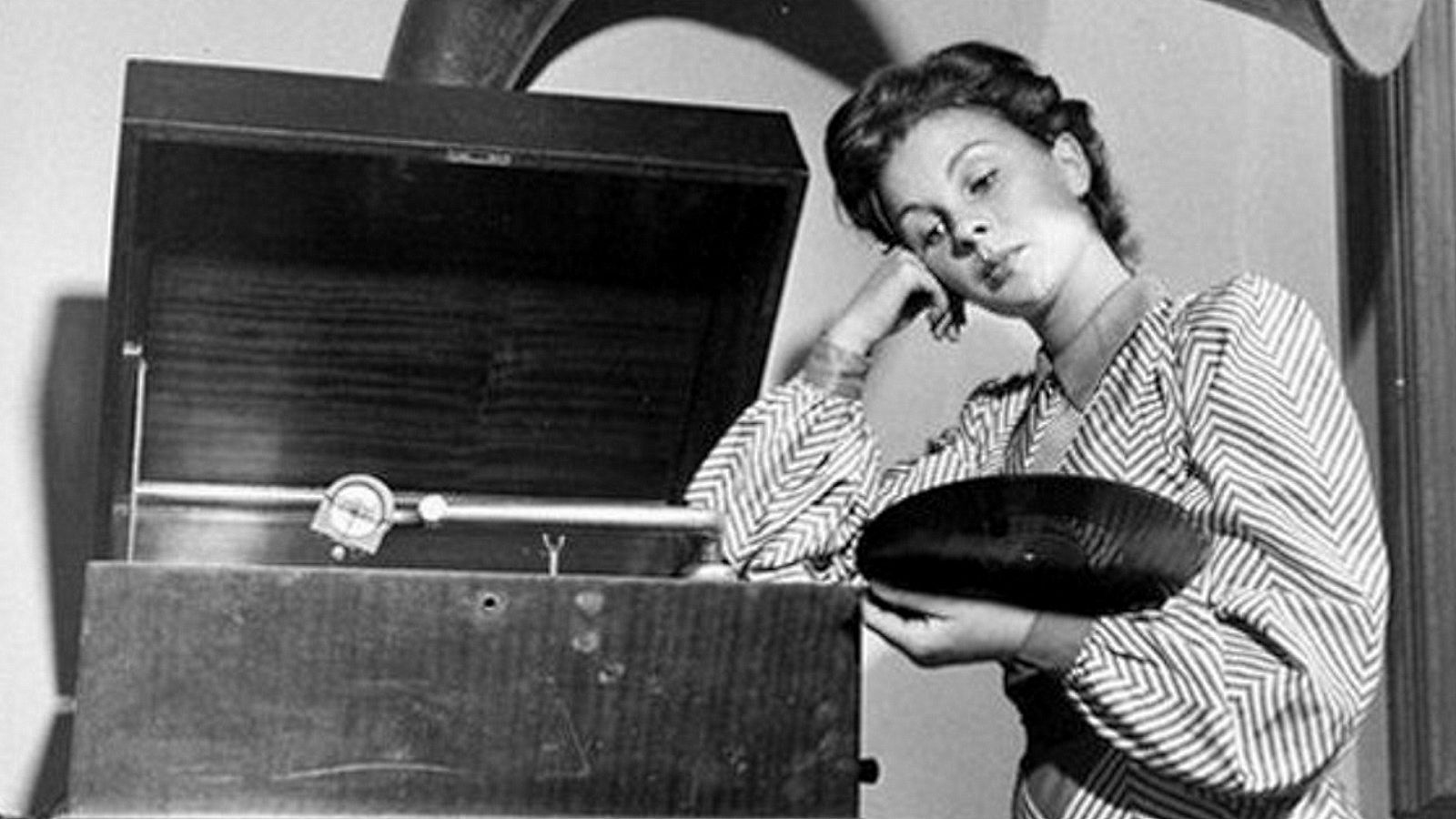 Melodías Pizarras - Want To Woogie Some More - 04/02/23 - escuchar ahora