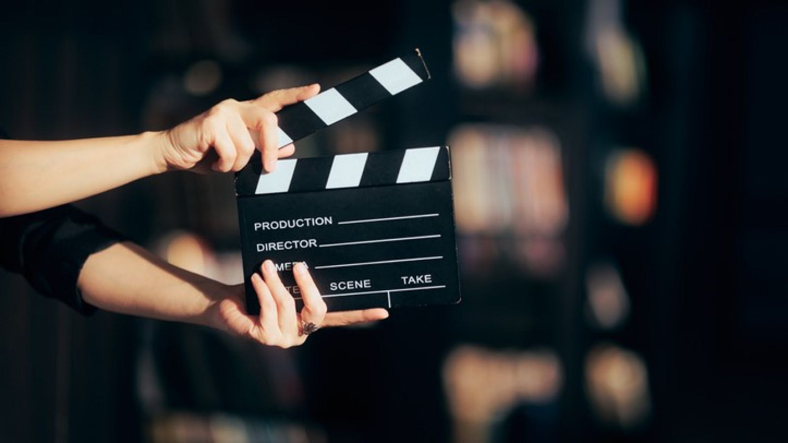 Pangea - Músicas que el cine volvió eternas - 05/02/23 - escuchar ahora